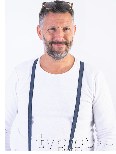model-foto