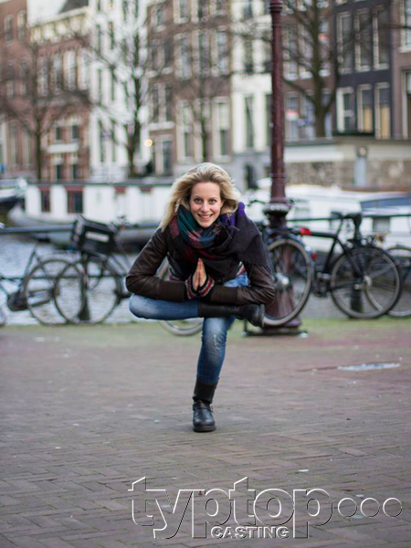 model-foto