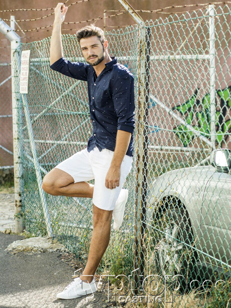 model-foto