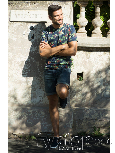 model-foto