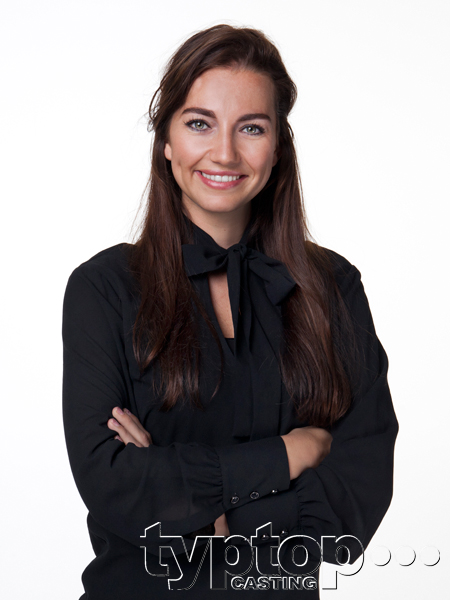 model-foto