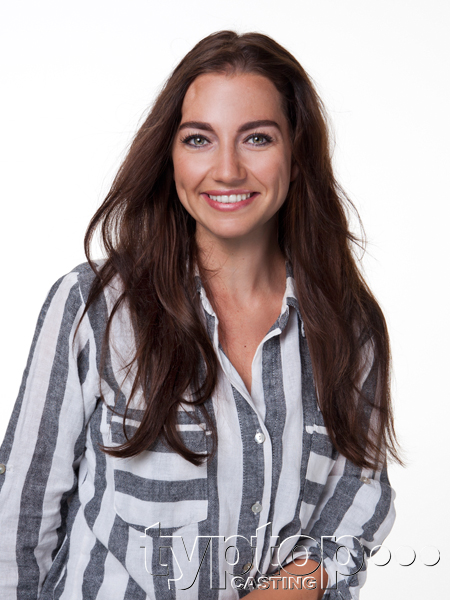 model-foto