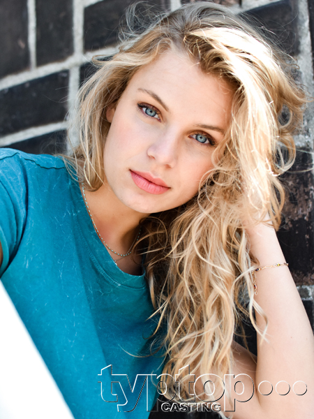model-foto