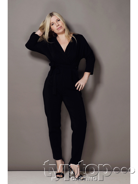 model-foto
