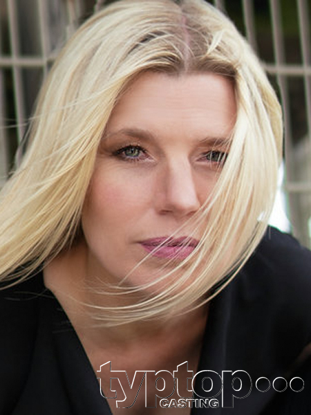 model-foto