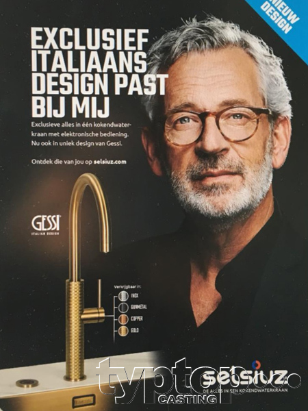 model-foto