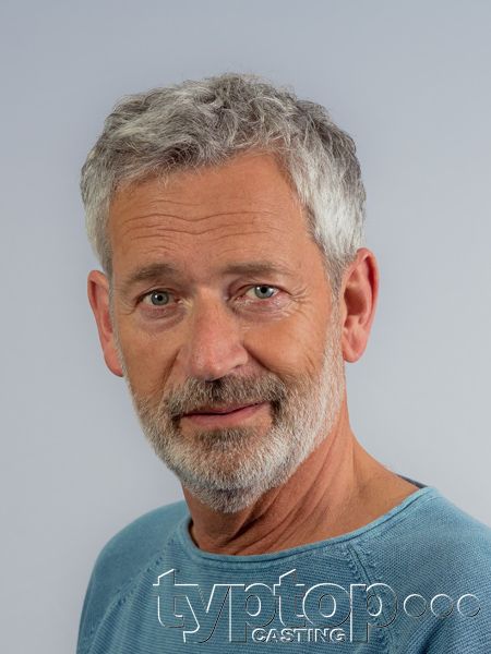 model-foto