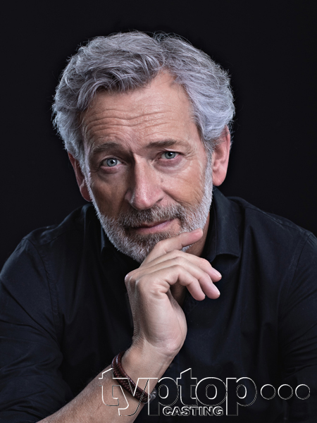 model-foto