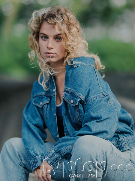 model-foto