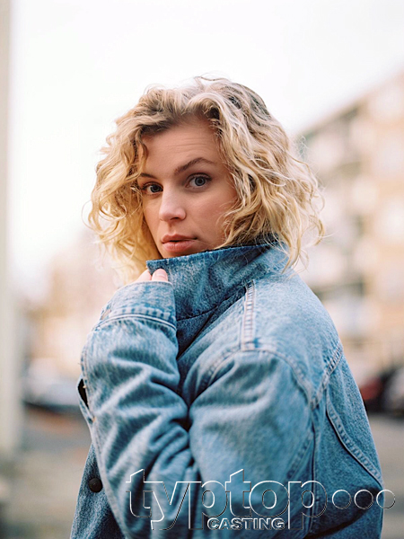 model-foto