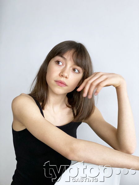 model-foto