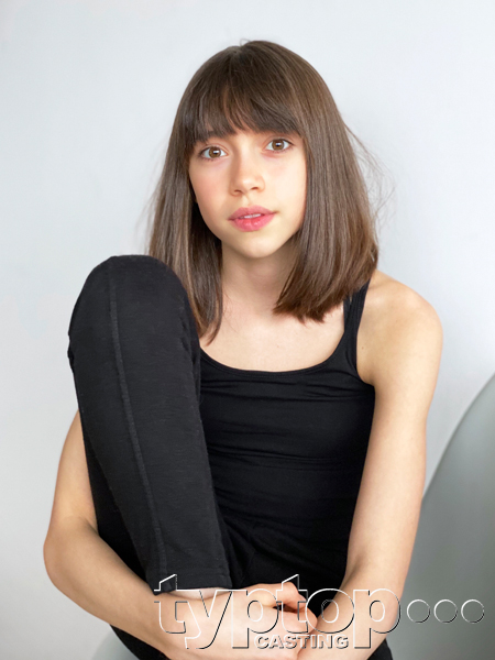 model-foto