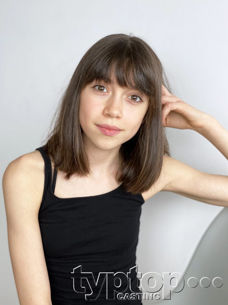 model-foto