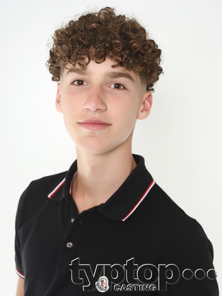 model-foto