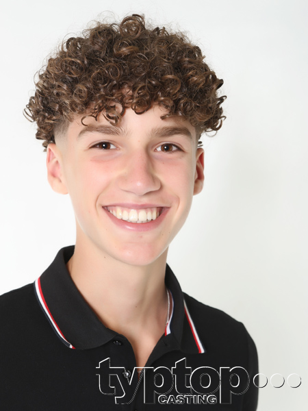 model-foto