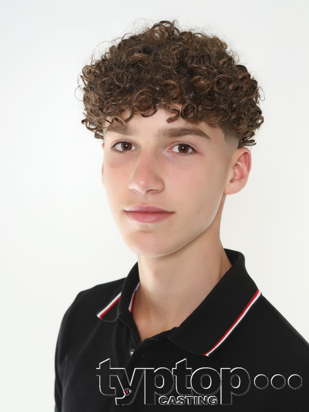 model-foto