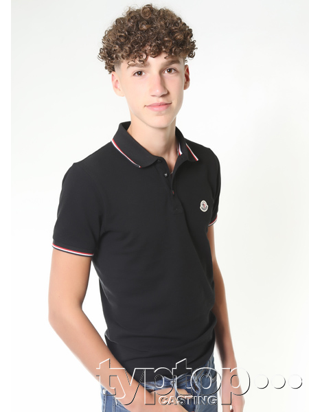 model-foto