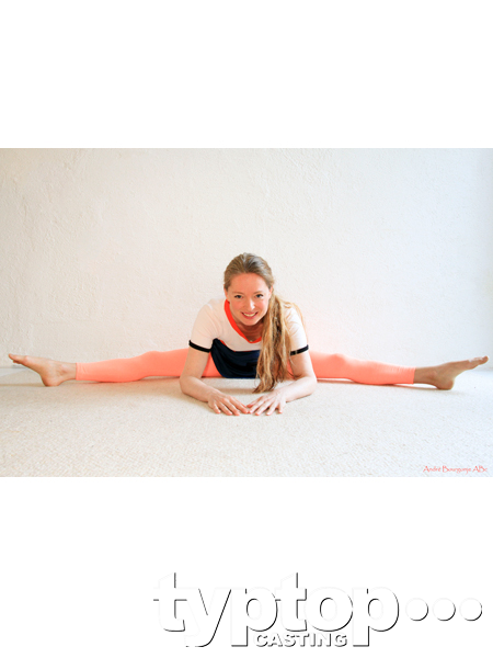 model-foto