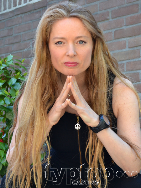 model-foto