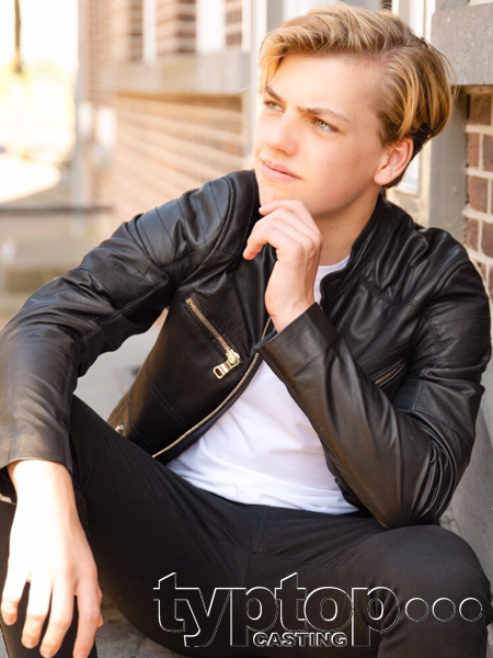 model-foto