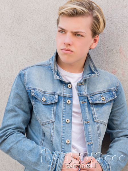 model-foto