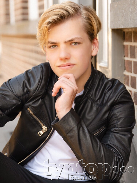 model-foto
