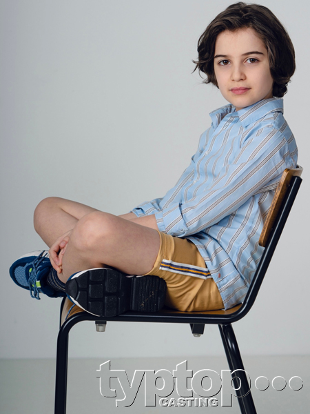model-foto
