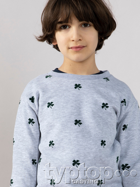 model-foto