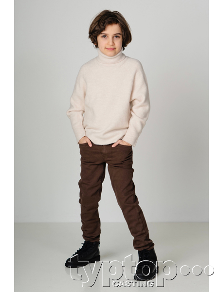 model-foto
