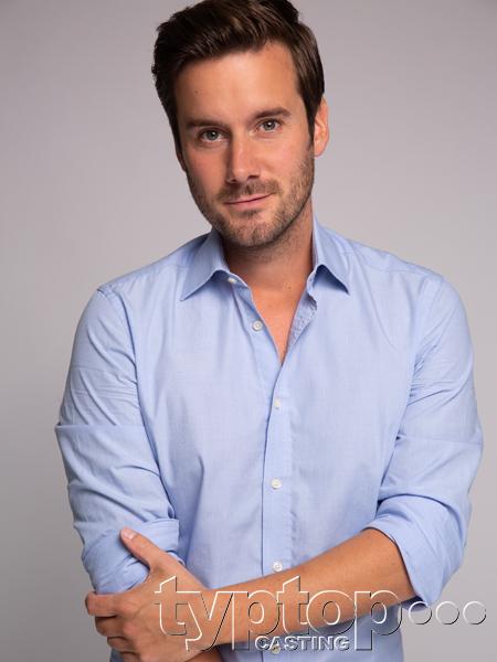 model-foto