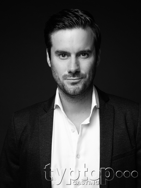 model-foto