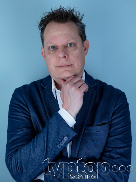 model-foto