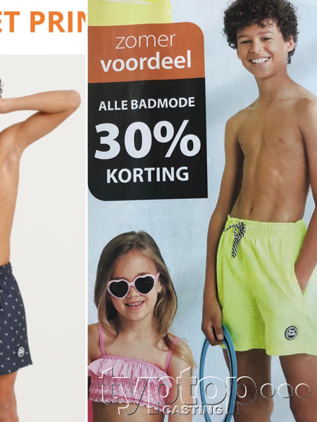 model-foto