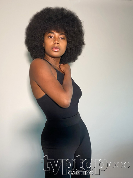 model-foto