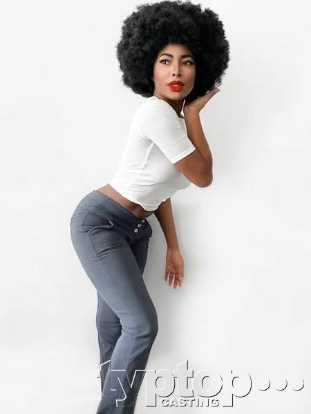 model-foto