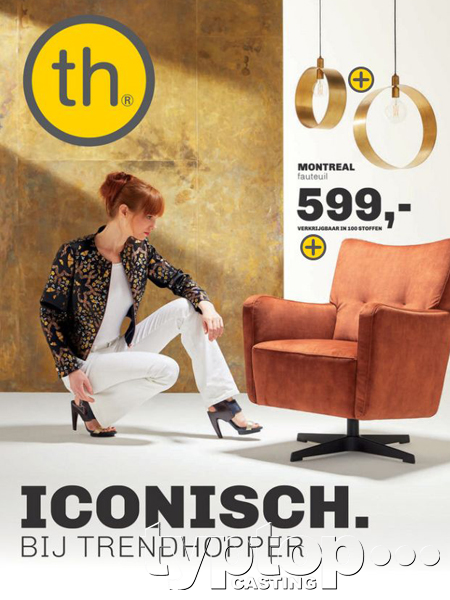model-foto