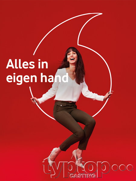 model-foto