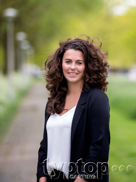 model-foto