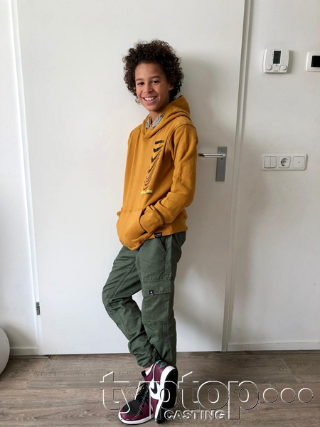 model-foto