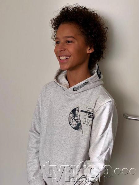 model-foto