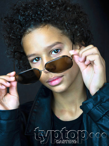 model-foto