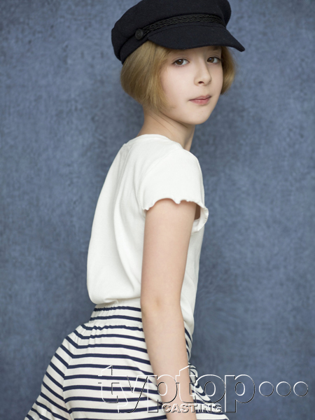 model-foto