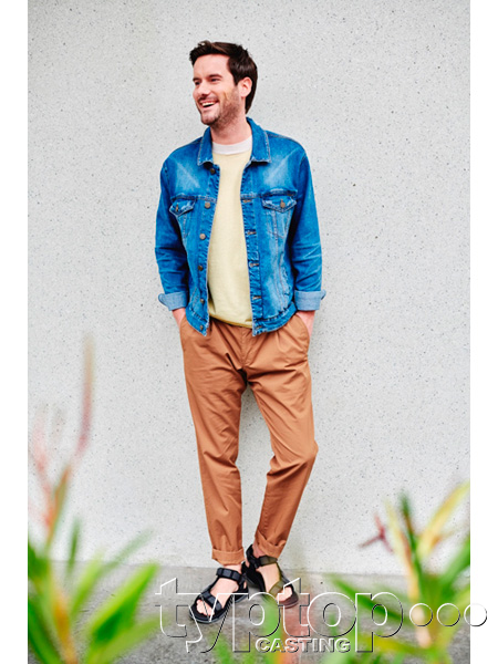 model-foto