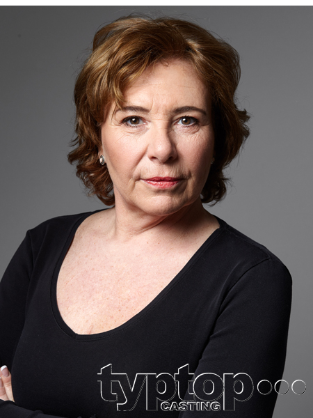 model-foto