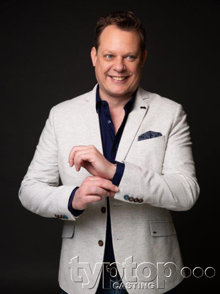 model-foto