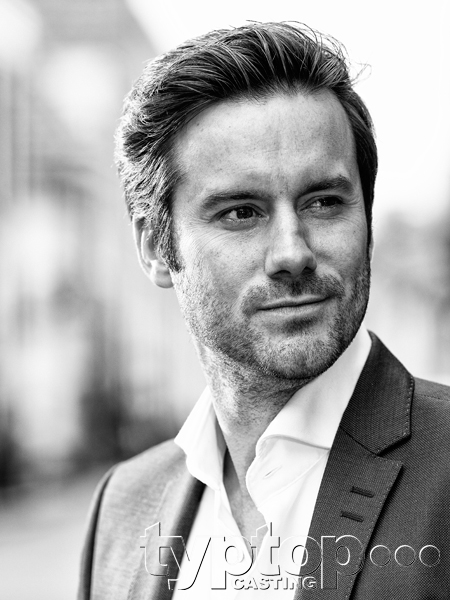 model-foto