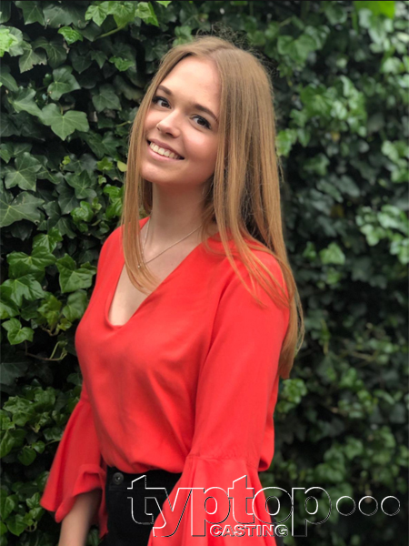model-foto