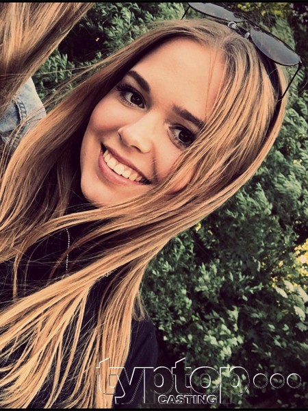 model-foto