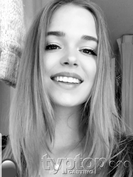 model-foto