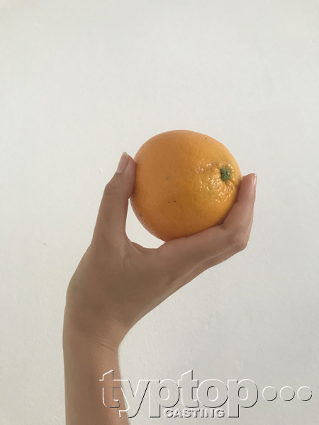 model-foto